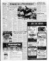 Mid Sussex Times Friday 19 February 1982 Page 29