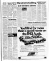 Mid Sussex Times Friday 19 February 1982 Page 39