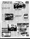 Mid Sussex Times Friday 26 February 1982 Page 3