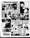 Mid Sussex Times Friday 26 February 1982 Page 6
