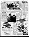 Mid Sussex Times Friday 26 February 1982 Page 7