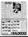 Mid Sussex Times Friday 26 February 1982 Page 9