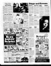 Mid Sussex Times Friday 26 February 1982 Page 24