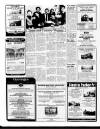 Mid Sussex Times Friday 26 February 1982 Page 36