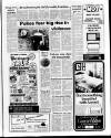 Mid Sussex Times Friday 05 March 1982 Page 5