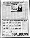 Mid Sussex Times Friday 05 March 1982 Page 9