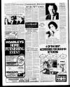 Mid Sussex Times Friday 05 March 1982 Page 24