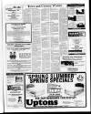 Mid Sussex Times Friday 05 March 1982 Page 33