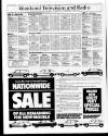 Mid Sussex Times Friday 05 March 1982 Page 36