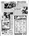 Mid Sussex Times Friday 12 March 1982 Page 7