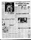 Mid Sussex Times Friday 19 March 1982 Page 20