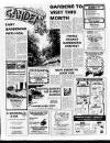 Mid Sussex Times Friday 19 March 1982 Page 23