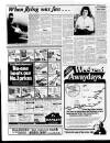 Mid Sussex Times Friday 19 March 1982 Page 38