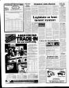 Mid Sussex Times Friday 26 March 1982 Page 36