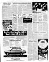 Mid Sussex Times Friday 02 April 1982 Page 26