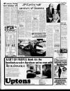Mid Sussex Times Friday 09 April 1982 Page 9