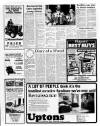Mid Sussex Times Friday 16 April 1982 Page 7