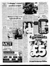 Mid Sussex Times Friday 23 April 1982 Page 5