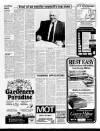 Mid Sussex Times Friday 30 April 1982 Page 7