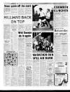 Mid Sussex Times Friday 30 April 1982 Page 20