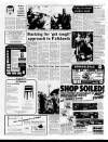 Mid Sussex Times Friday 07 May 1982 Page 3