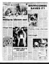 Mid Sussex Times Friday 07 May 1982 Page 20