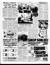 Mid Sussex Times Friday 14 May 1982 Page 3