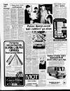 Mid Sussex Times Friday 14 May 1982 Page 7