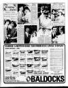 Mid Sussex Times Friday 14 May 1982 Page 9