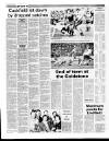 Mid Sussex Times Friday 14 May 1982 Page 18