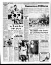 Mid Sussex Times Friday 14 May 1982 Page 20