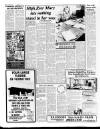 Mid Sussex Times Friday 14 May 1982 Page 36
