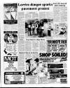 Mid Sussex Times Friday 21 May 1982 Page 3