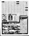 Mid Sussex Times Friday 21 May 1982 Page 12