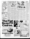 Mid Sussex Times Friday 28 May 1982 Page 4