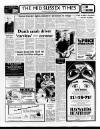 Mid Sussex Times Friday 28 May 1982 Page 21