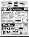 Mid Sussex Times Friday 28 May 1982 Page 31