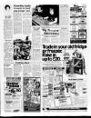 Mid Sussex Times Friday 11 June 1982 Page 7