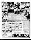 Mid Sussex Times Friday 11 June 1982 Page 8