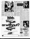 Mid Sussex Times Friday 11 June 1982 Page 22