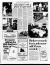 Mid Sussex Times Friday 11 June 1982 Page 23