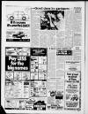 Mid Sussex Times Friday 10 September 1982 Page 6