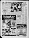 Mid Sussex Times Friday 29 October 1982 Page 34