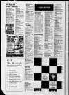 Mid Sussex Times Friday 29 October 1982 Page 45