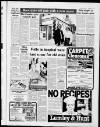 Mid Sussex Times Friday 05 November 1982 Page 5