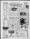 Mid Sussex Times Friday 12 November 1982 Page 3
