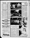 Mid Sussex Times Friday 12 November 1982 Page 6