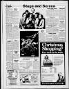 Mid Sussex Times Friday 12 November 1982 Page 39