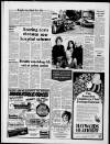 Mid Sussex Times Friday 17 December 1982 Page 3