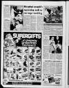 Mid Sussex Times Friday 17 December 1982 Page 4